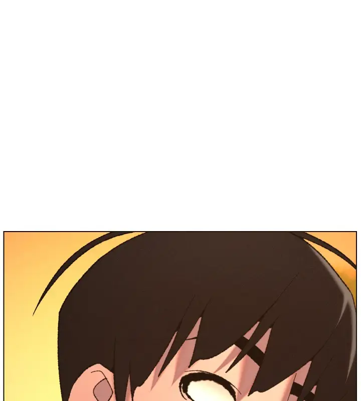 《兄妹的秘密授课》第97话图74