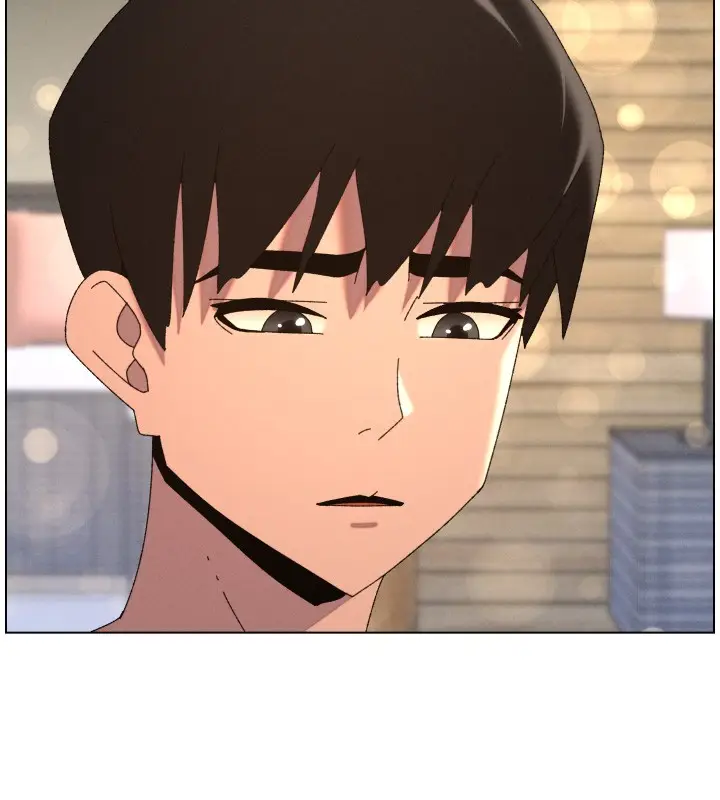 《兄妹的秘密授课》第98话图18