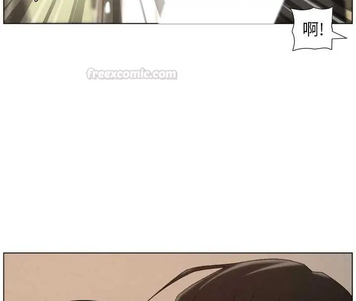 《兄妹的秘密授课》第100话图90