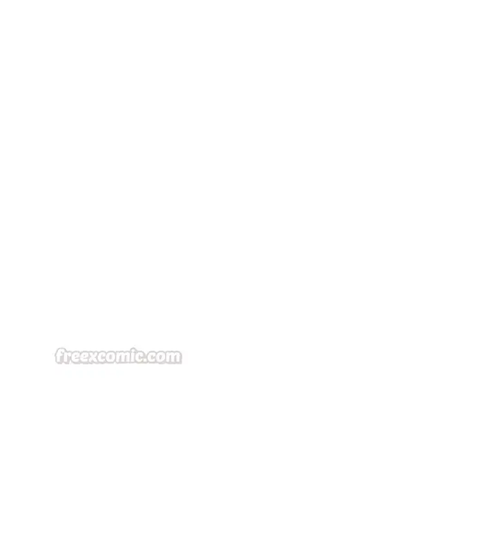 《兄妹的秘密授课》第102话图15