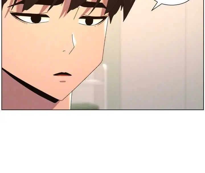 《兄妹的秘密授课》第103话图119