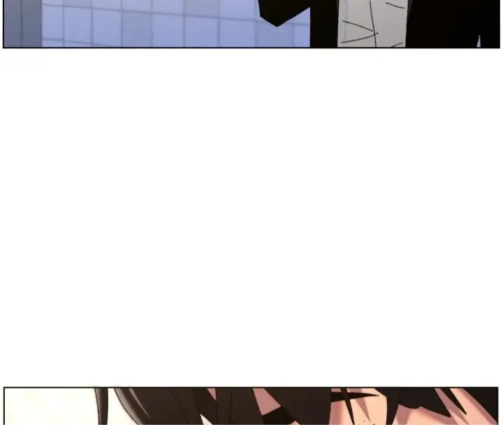 《兄妹的秘密授课》第104话图138
