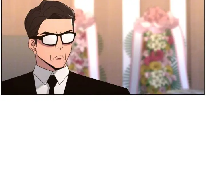 《兄妹的秘密授课》第104话图23