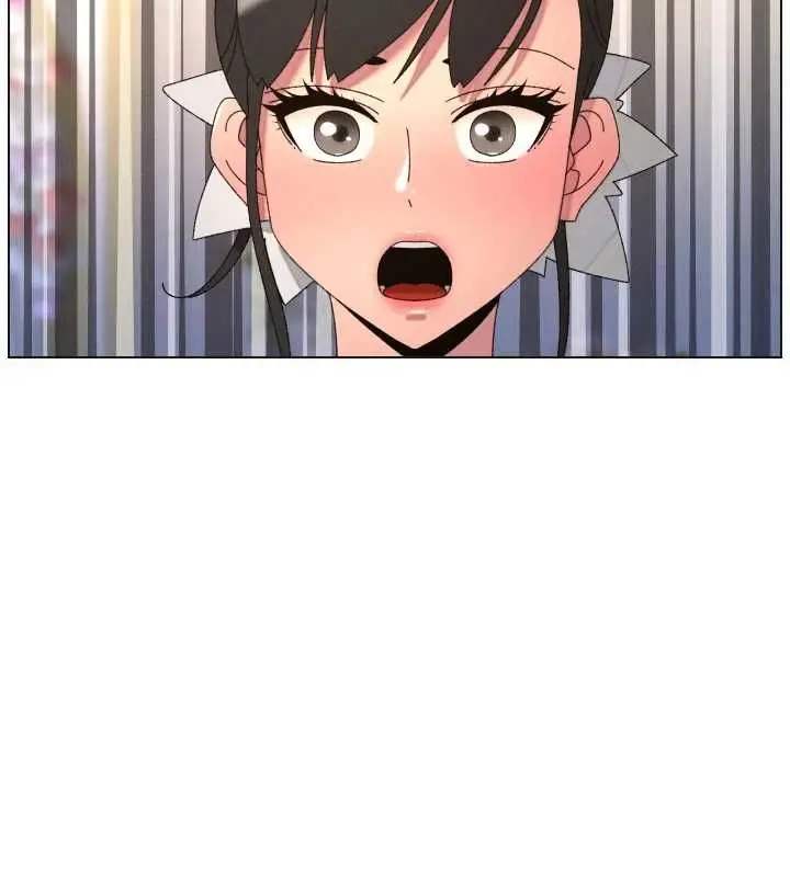 《兄妹的秘密授课》第105话图110