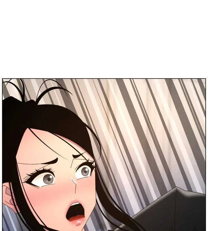 《兄妹的秘密授课》第105话图112
