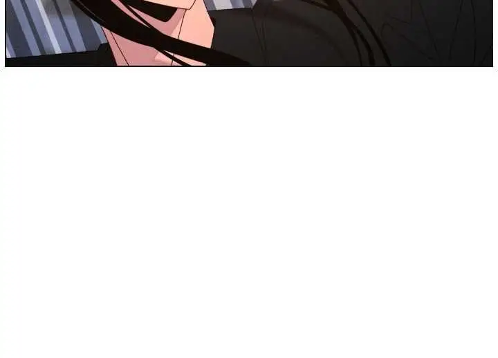 《兄妹的秘密授课》第105话图113