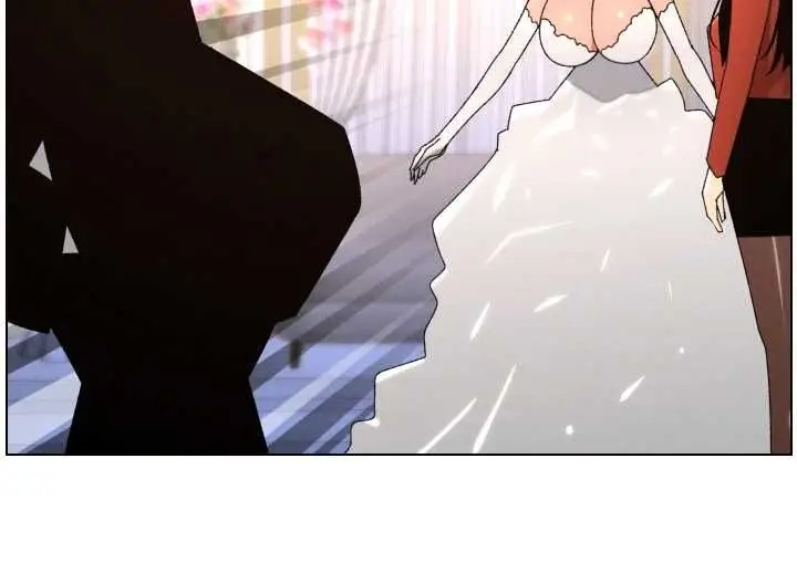 《兄妹的秘密授课》第105话图34
