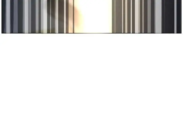 《兄妹的秘密授课》第106话图12