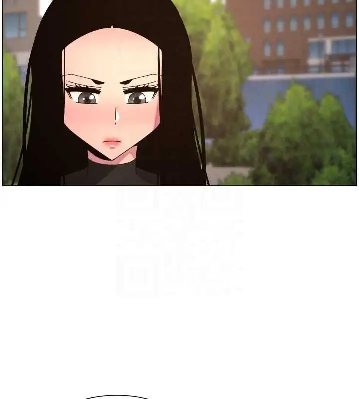 《兄妹的秘密授课》最终话图109