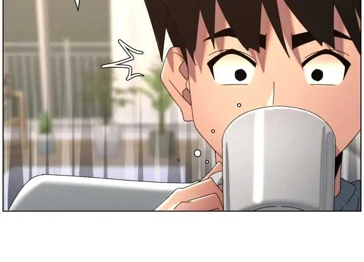 《兄妹的秘密授课》最终话图142