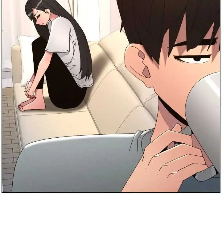 《兄妹的秘密授课》最终话图144
