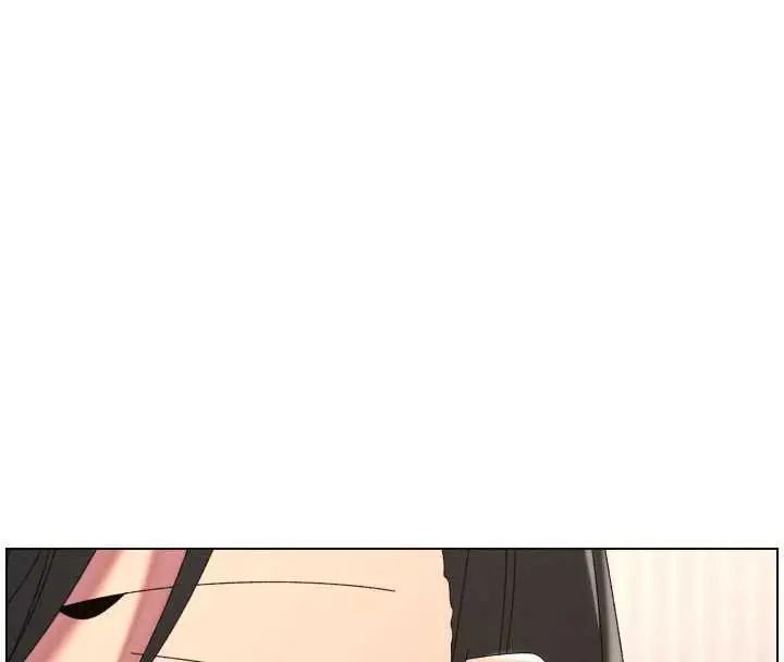 《兄妹的秘密授课》最终话图146
