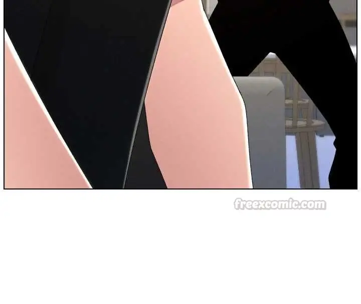 《兄妹的秘密授课》最终话图150