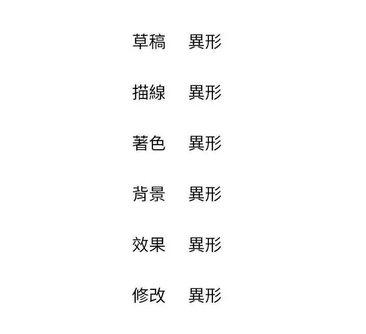《兄妹的秘密授课》最终话图154