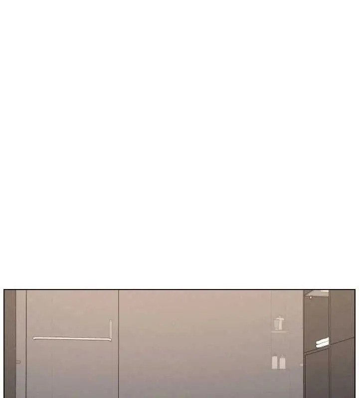 《兄妹的秘密授课》最终话图156