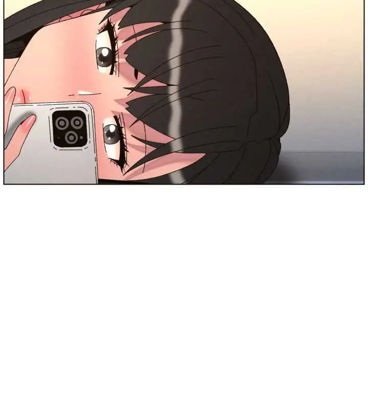 《兄妹的秘密授课》最终话图16