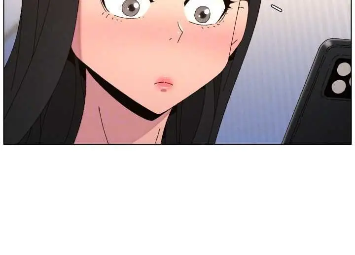 《兄妹的秘密授课》最终话图22