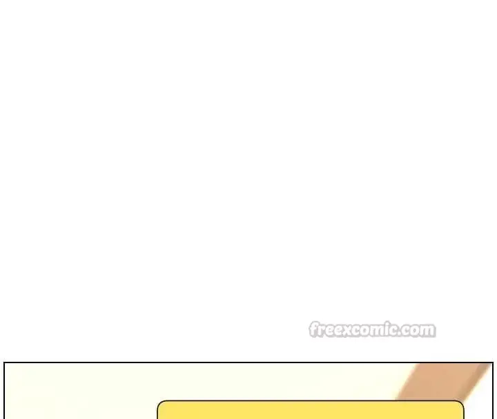 《兄妹的秘密授课》最终话图30