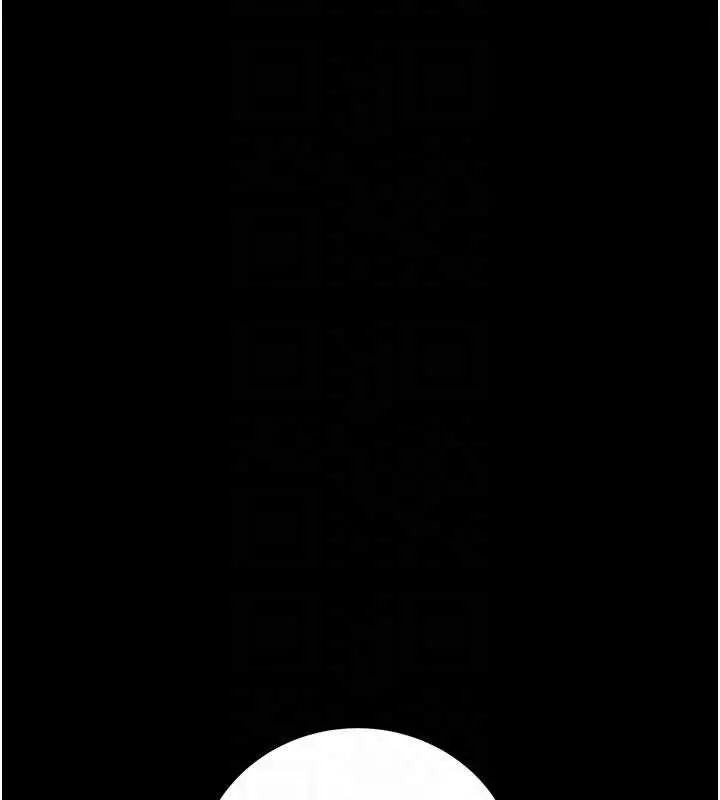 《掠夺行动》第76话图113