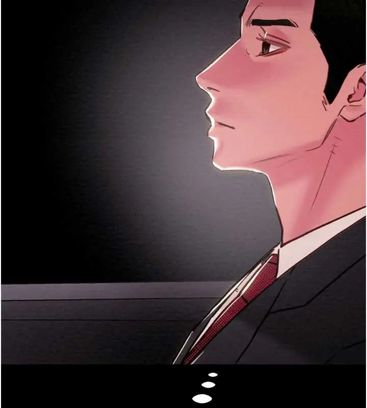《掠夺行动》第76话图123