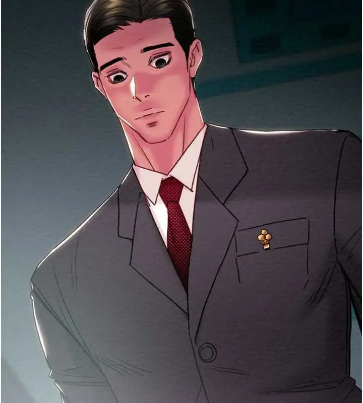 《掠夺行动》第76话图52