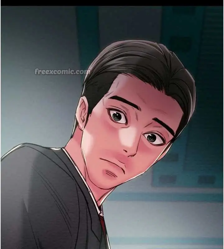 《掠夺行动》第76话图70