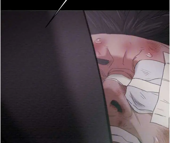 《掠夺行动》第76话图88