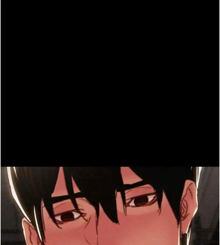 《掠夺行动》第84话图222