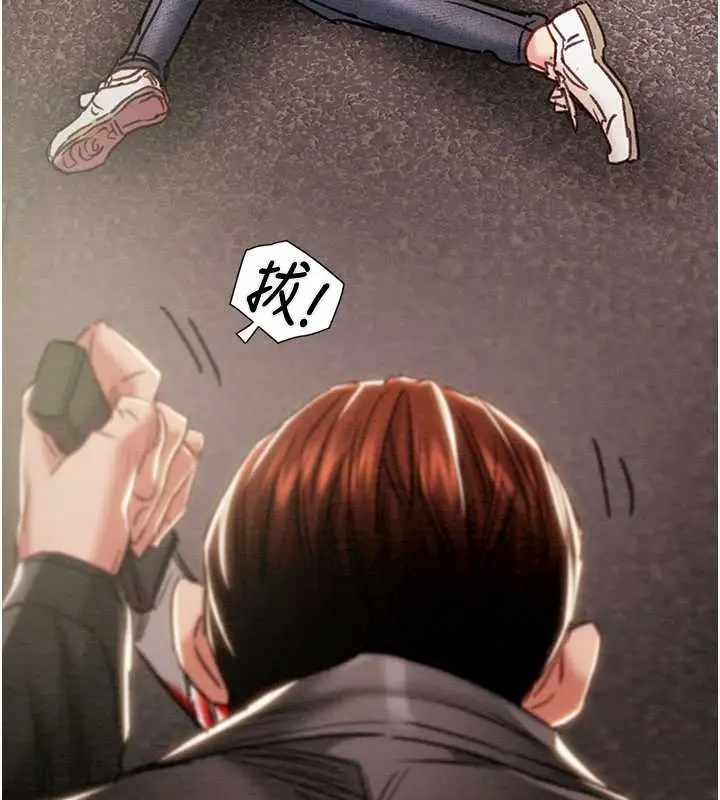 《掠夺行动》第87话图104