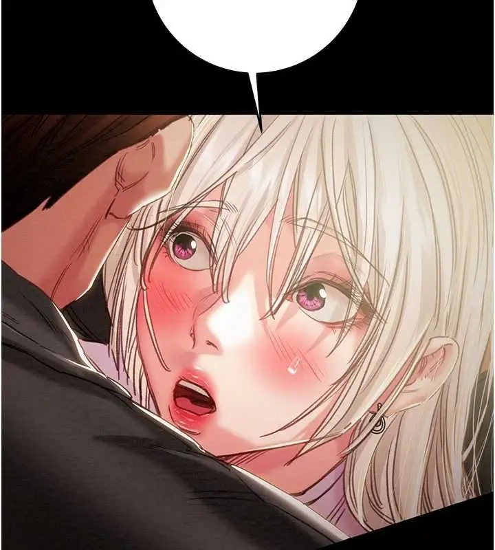 《掠夺行动》第87话图30