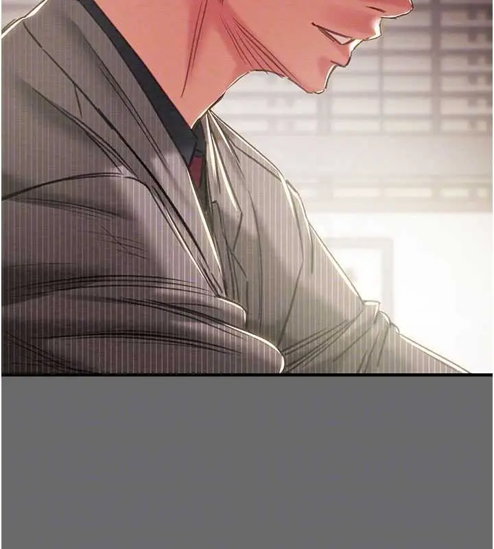 《掠夺行动》第87话图65