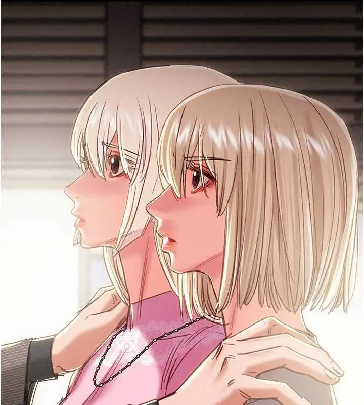 《掠夺行动》第87话图68