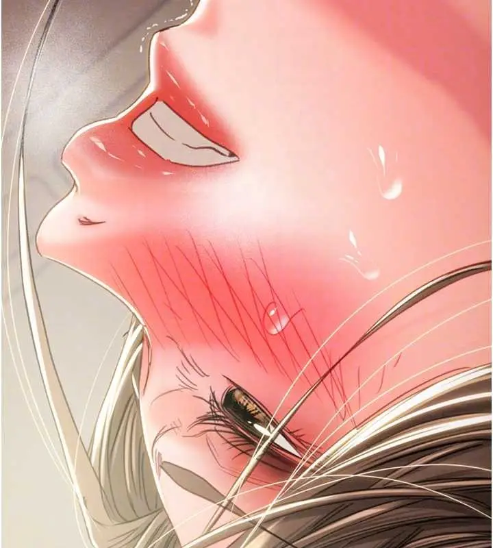 《掠夺行动》第89话图106