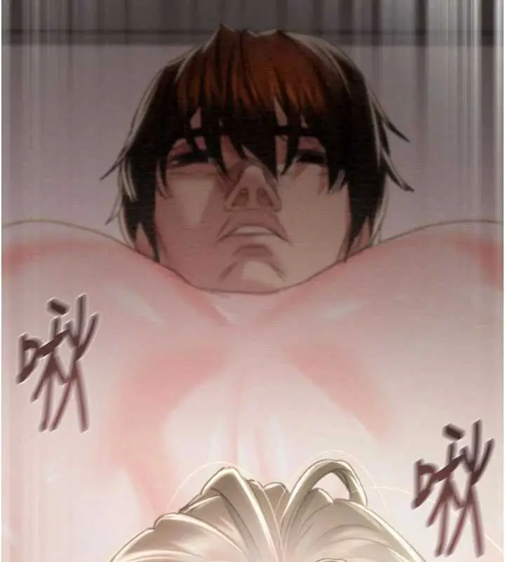 《掠夺行动》第89话图146