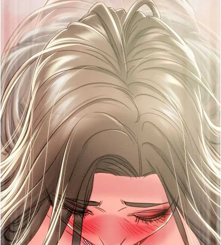 《掠夺行动》第89话图147