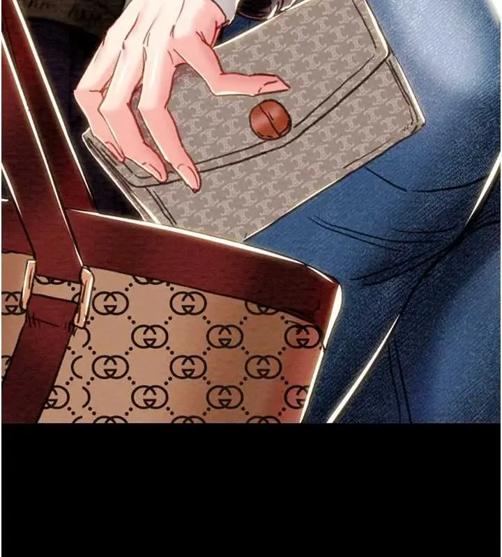 《掠夺行动》最终话图108