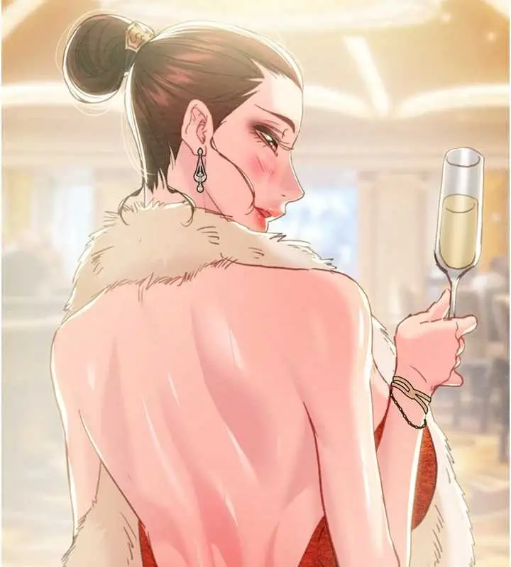 《掠夺行动》最终话图122