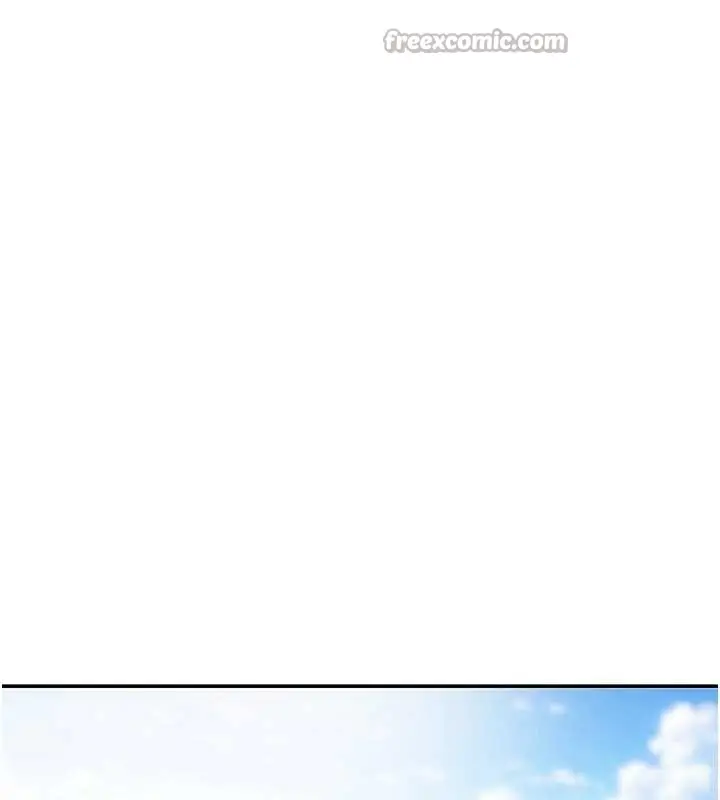 《掠夺行动》最终话图140