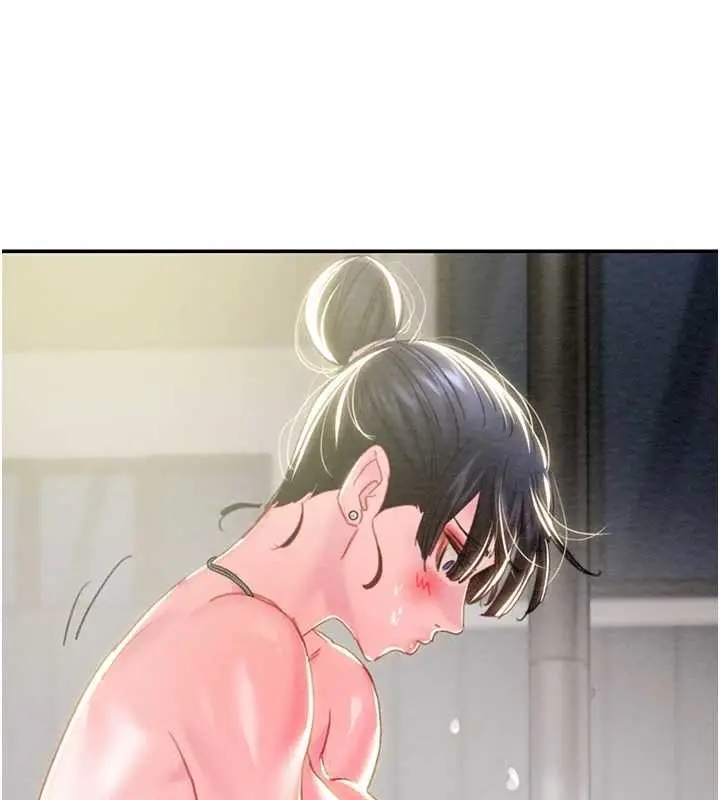 《掠夺行动》最终话图190
