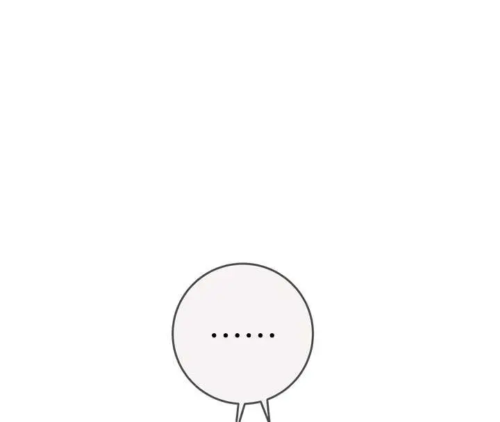 《掠夺行动》最终话图223