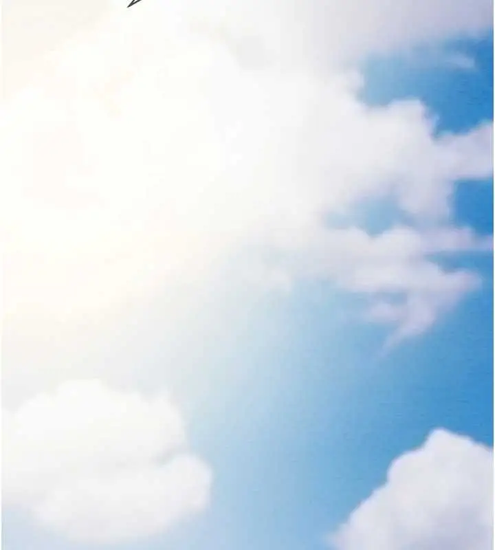 《掠夺行动》最终话图273