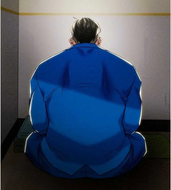 《掠夺行动》最终话图71