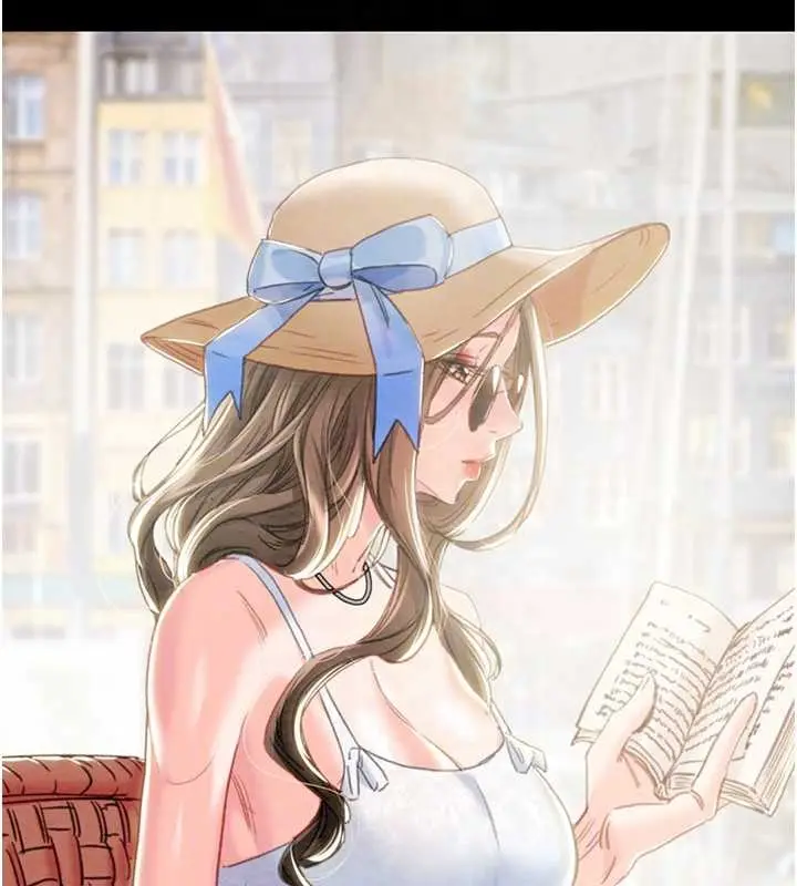 《掠夺行动》最终话图96