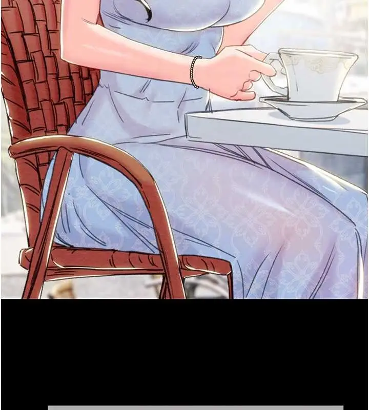 《掠夺行动》最终话图97