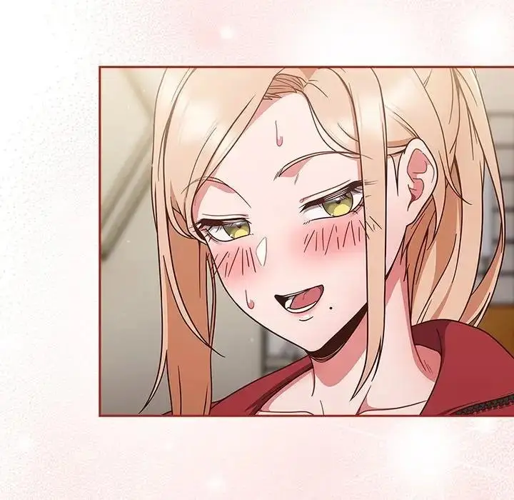 《天降美差》第2话图176