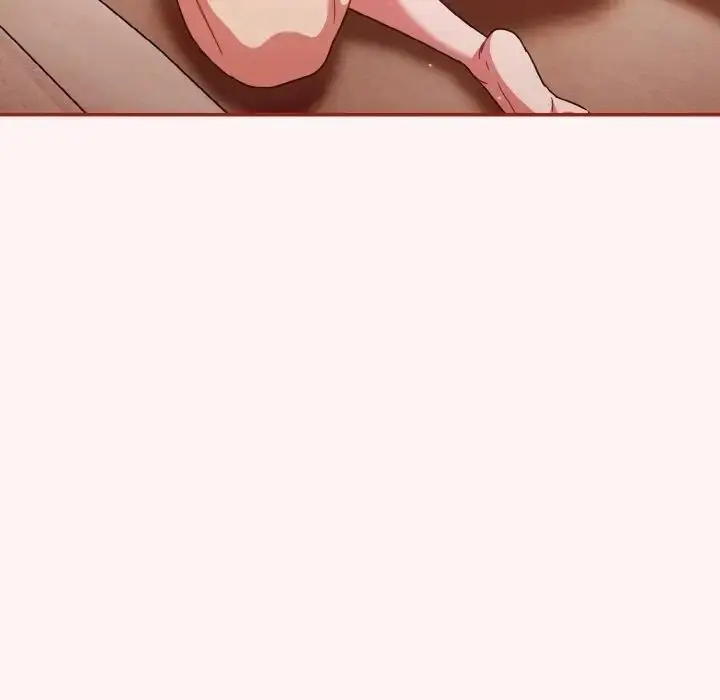 《天降美差》第8话图98