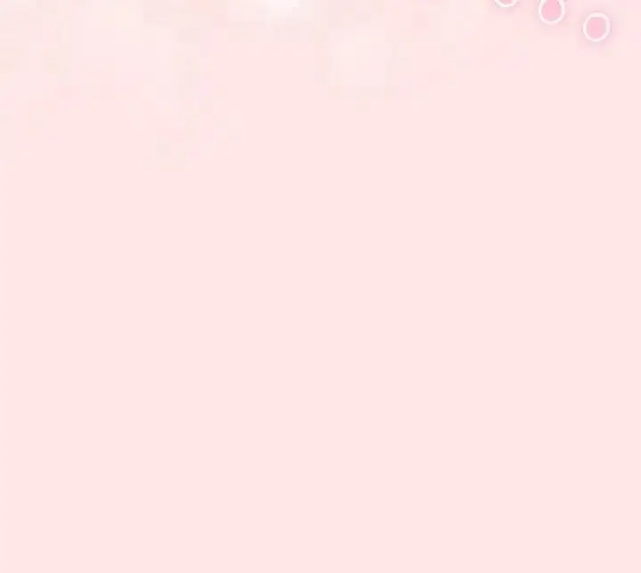 《天降美差》第9话图130