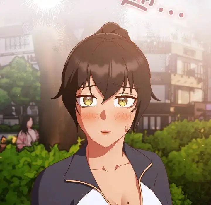 《天降美差》第13话图20