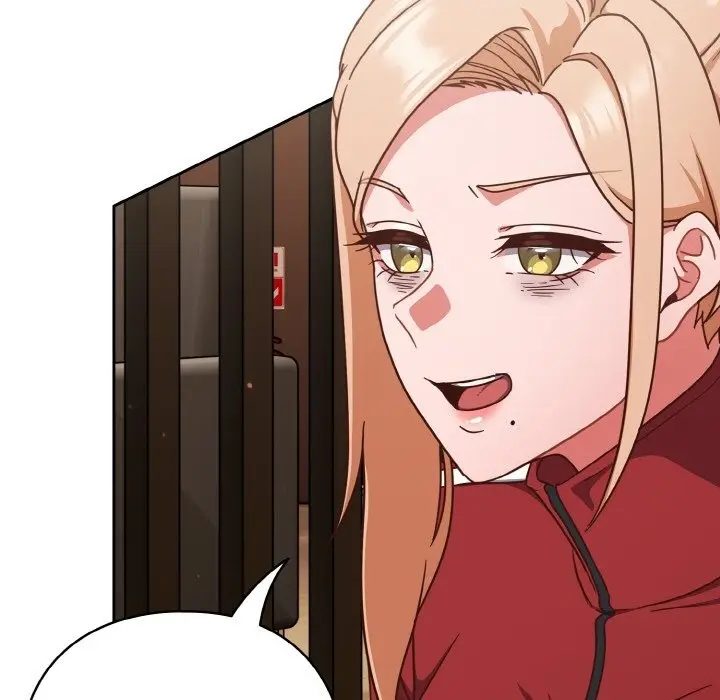 《天降美差》第19话图115