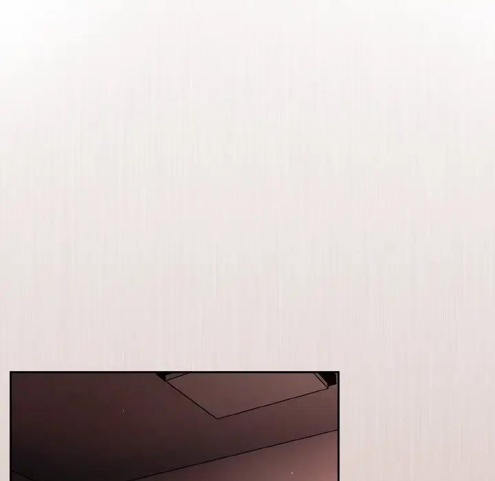 《天降美差》第19话图146